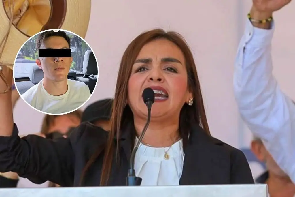 Imagen relacionada a la nota
