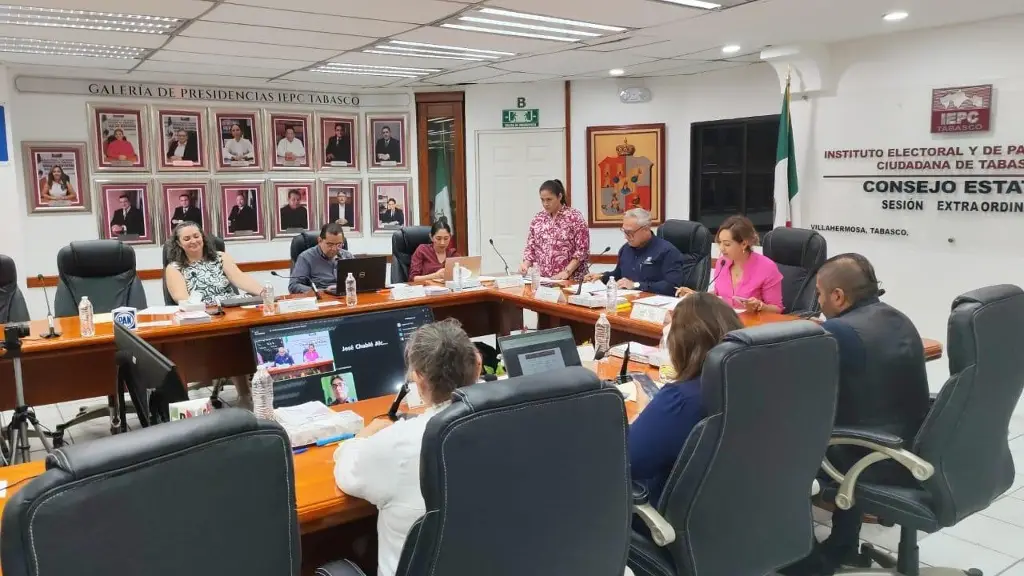 Imagen relacionada a la nota