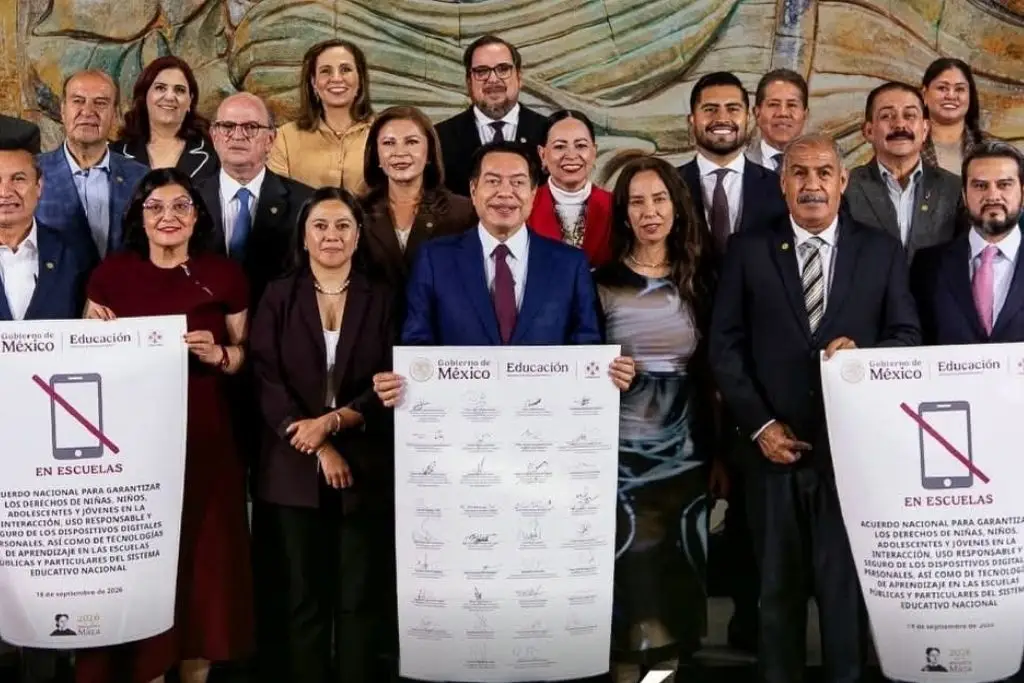 Imagen relacionada a la nota