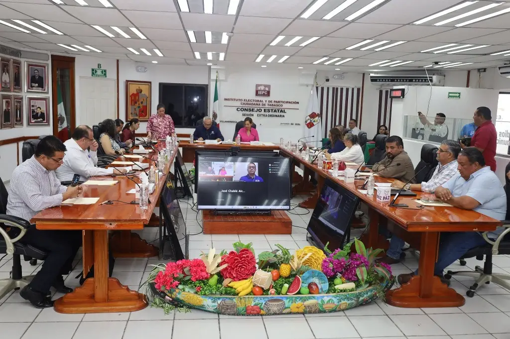 Imagen relacionada a la nota