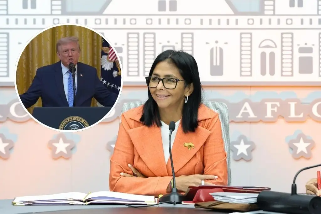 Imagen relacionada a la nota