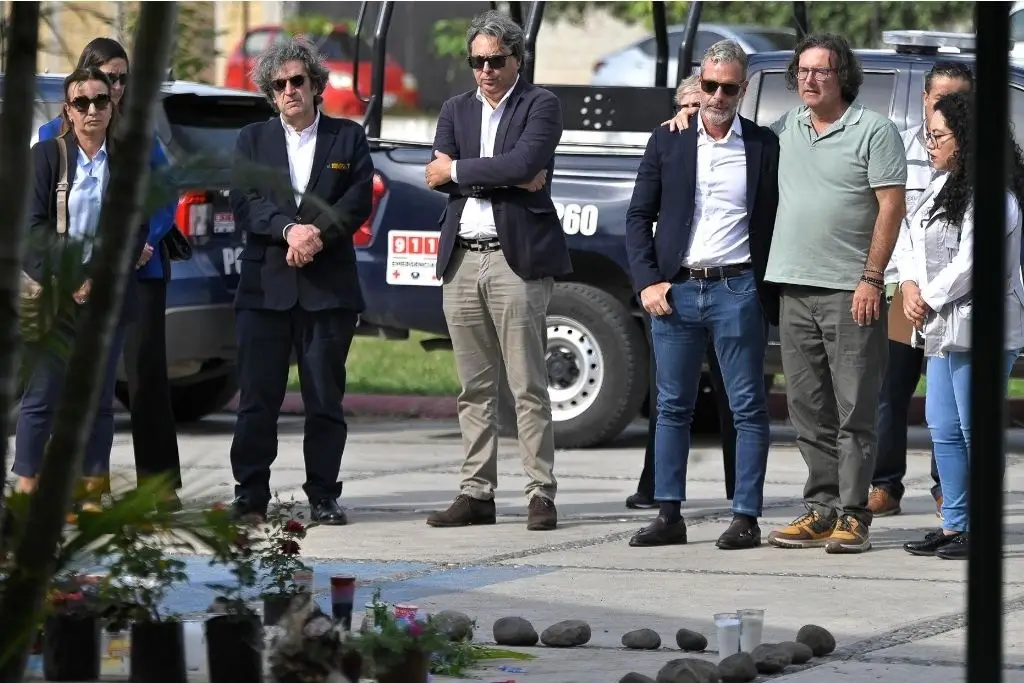 Imagen relacionada a la nota