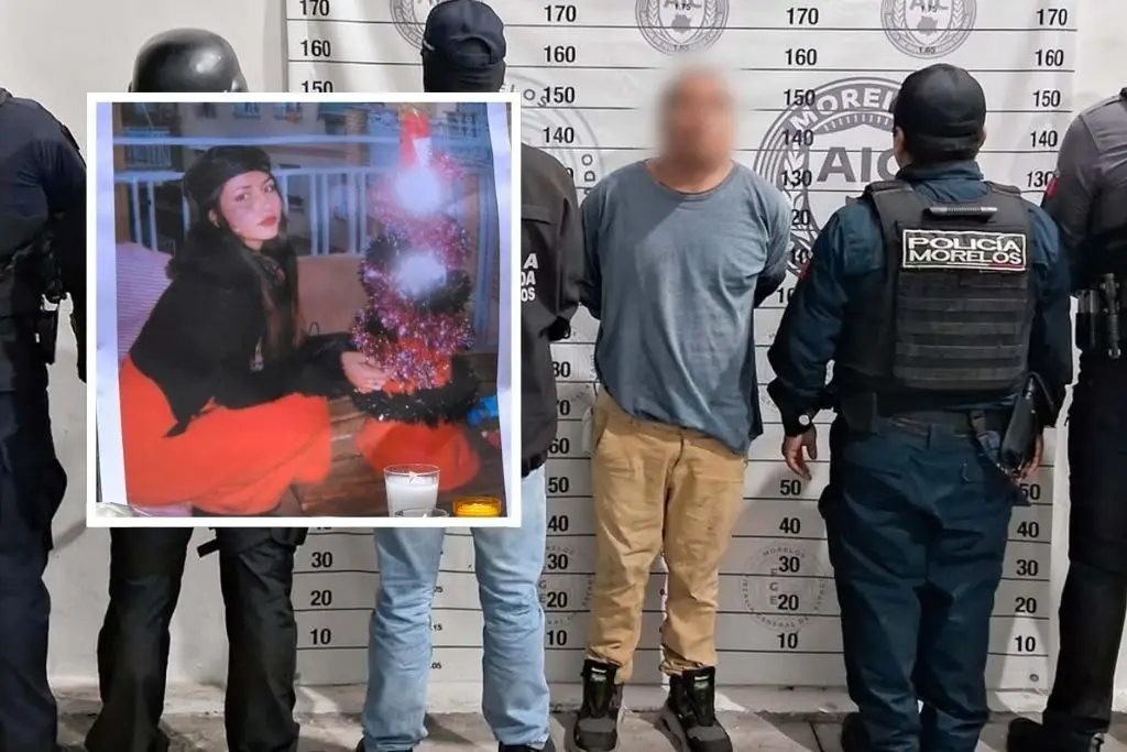 Imagen relacionada a la nota