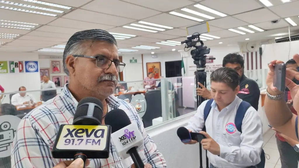 Imagen relacionada a la nota