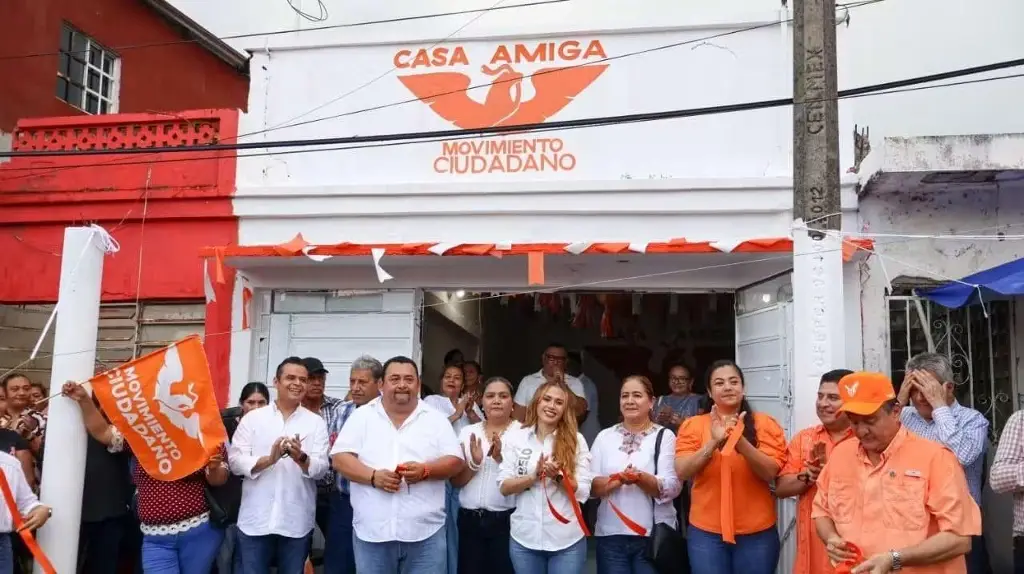 Imagen relacionada a la nota