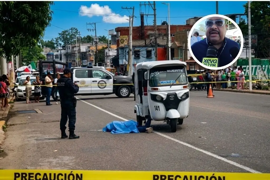 Imagen relacionada a la nota