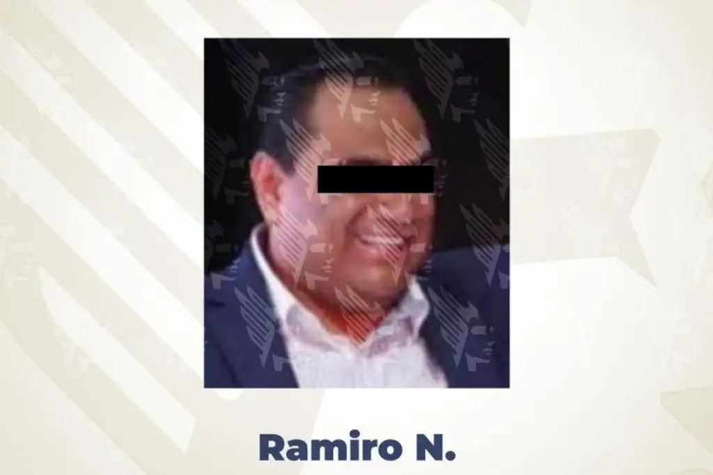 Imagen relacionada a la nota