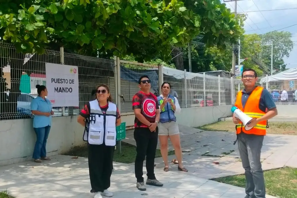 Imagen relacionada a la nota
