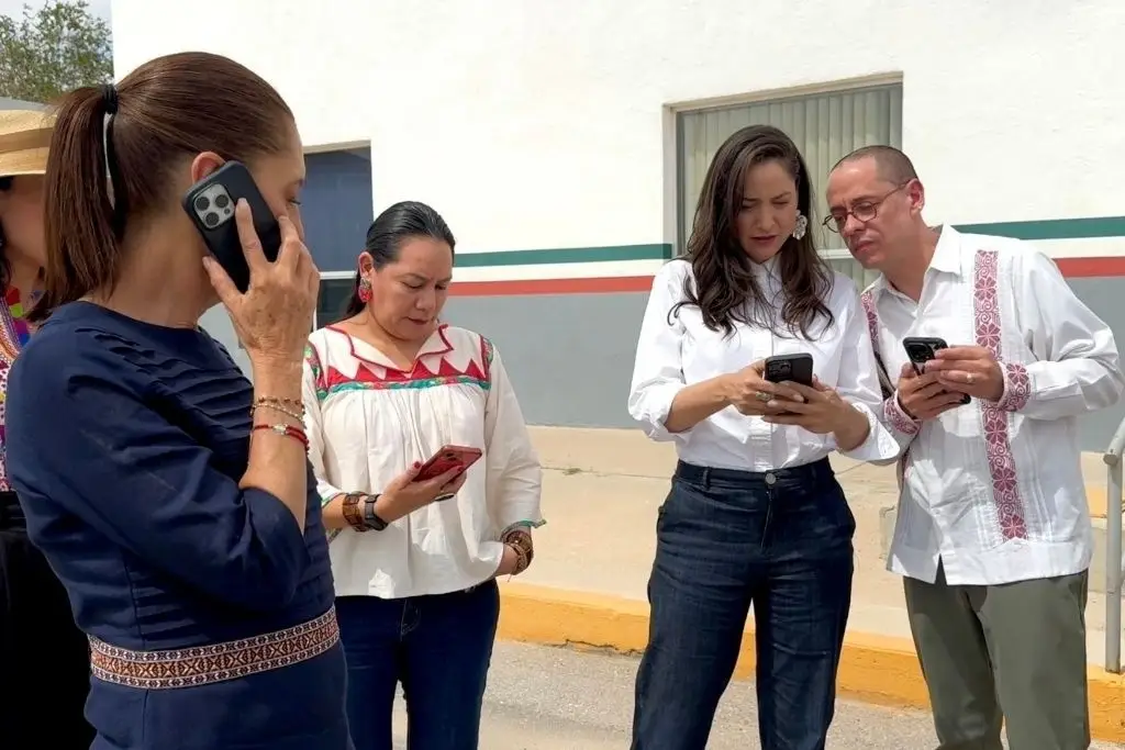 Imagen relacionada a la nota