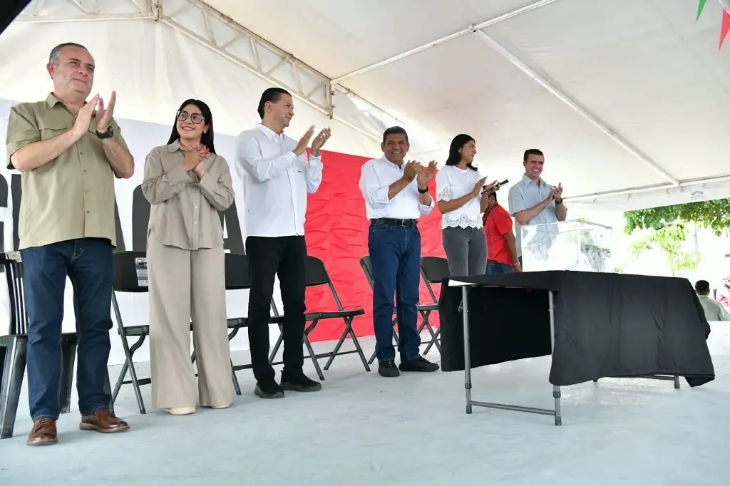 Imagen relacionada a la nota