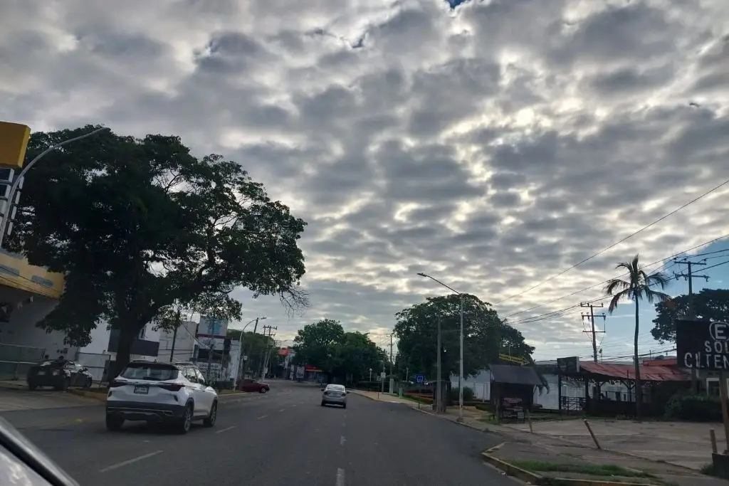 Imagen relacionada a la nota
