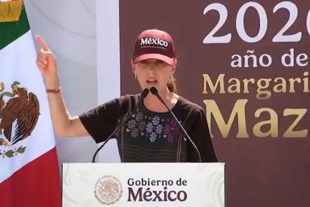 Imagen relacionada a la nota