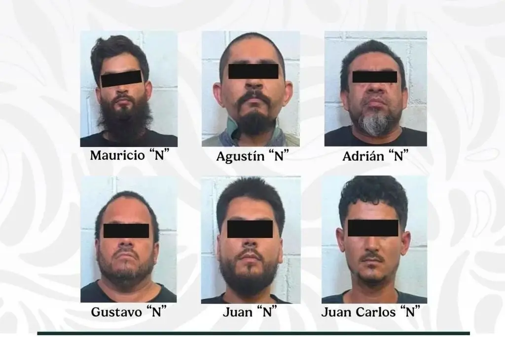 Imagen relacionada a la nota