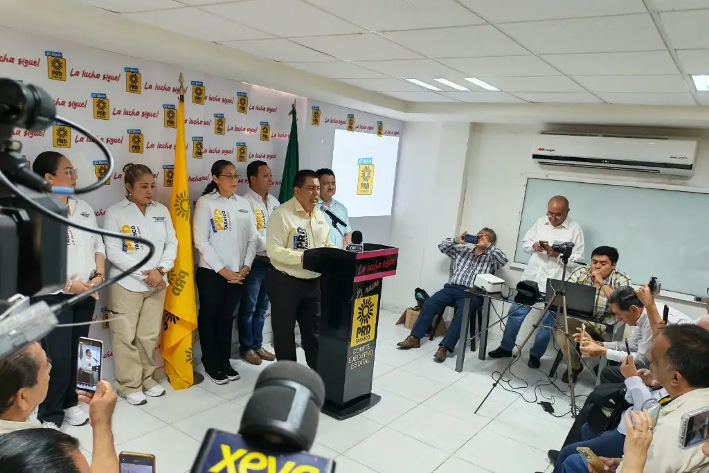 Imagen relacionada a la nota
