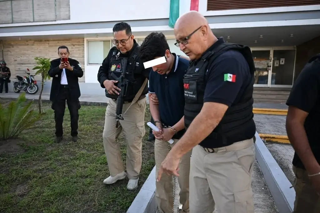 Imagen relacionada a la nota