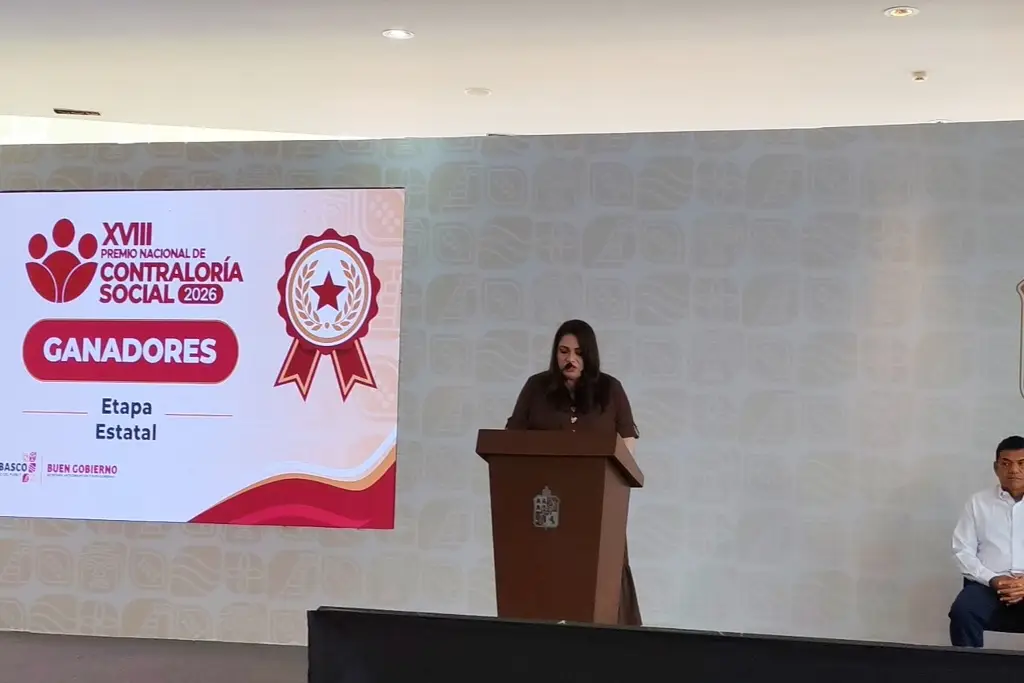 Imagen relacionada a la nota