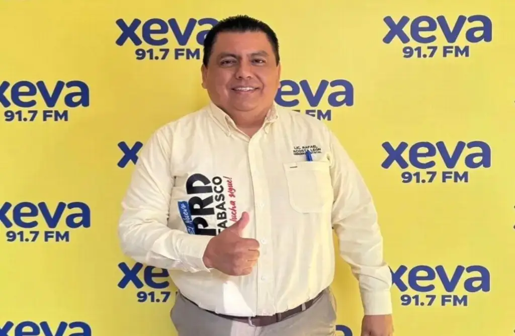 Imagen relacionada a la nota