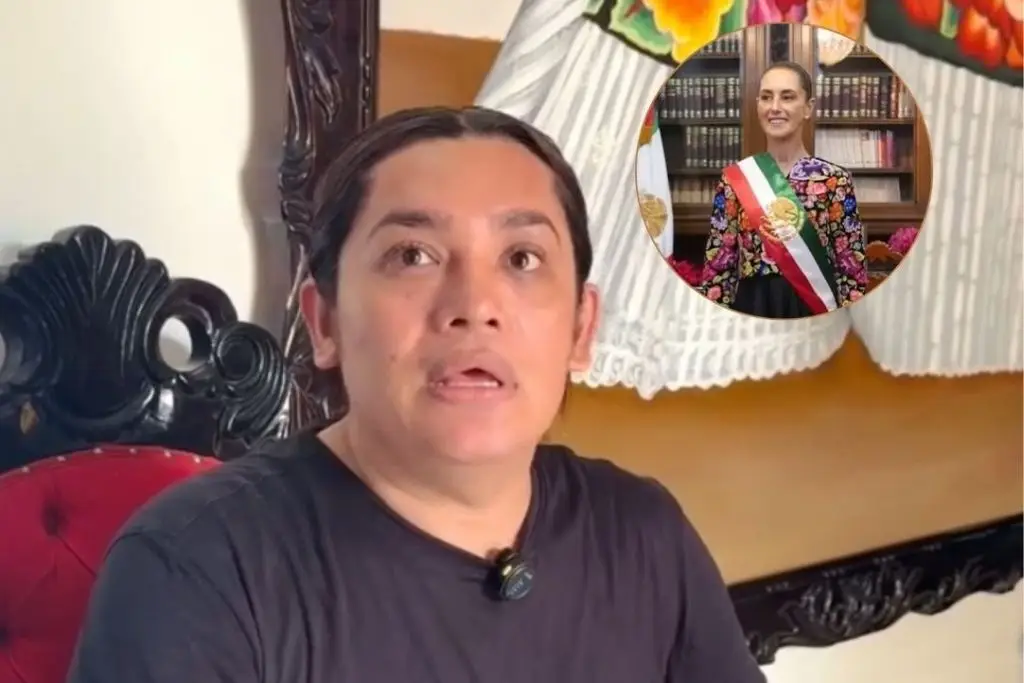 Imagen relacionada a la nota