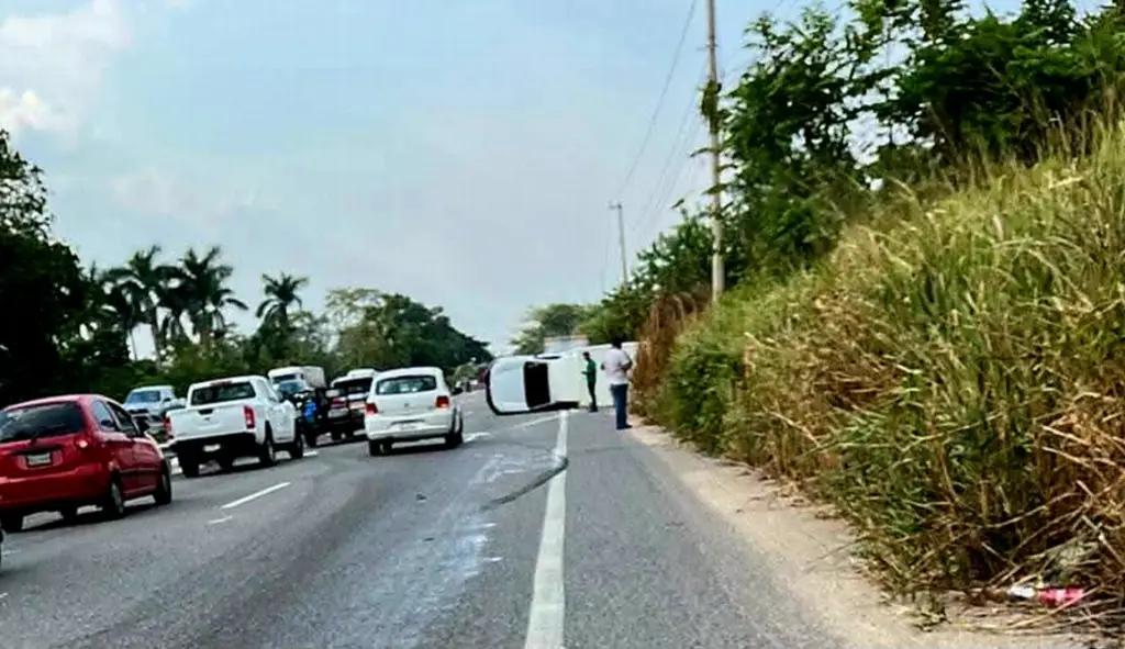 Imagen relacionada a la nota