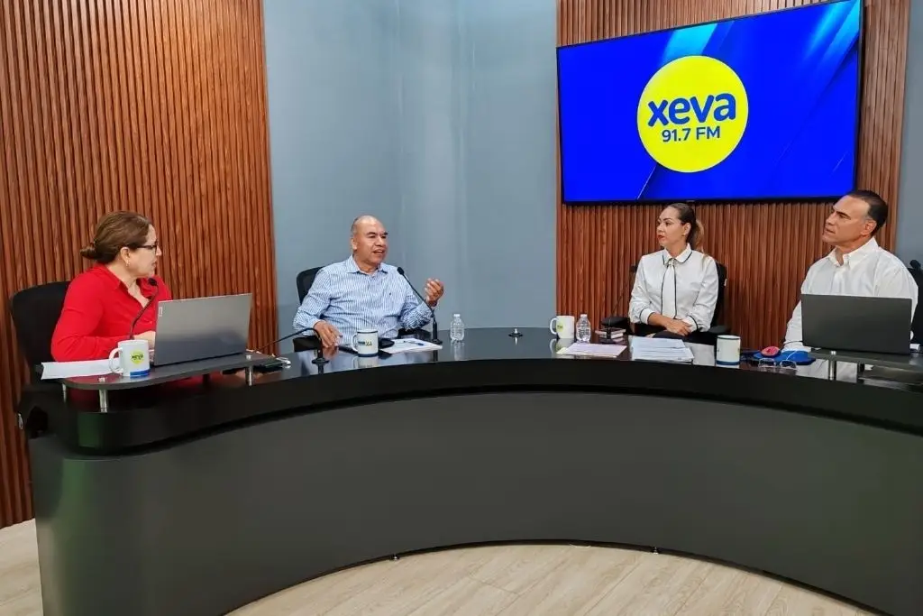 Imagen relacionada a la nota