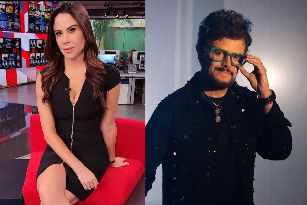 Imagen relacionada a la nota