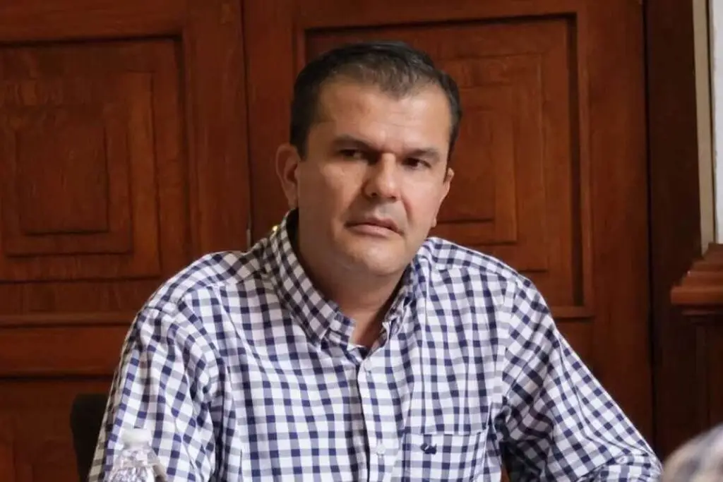 Imagen relacionada a la nota