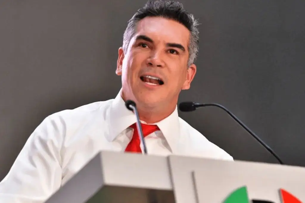 Imagen relacionada a la nota