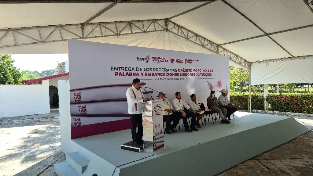 Imagen relacionada a la nota