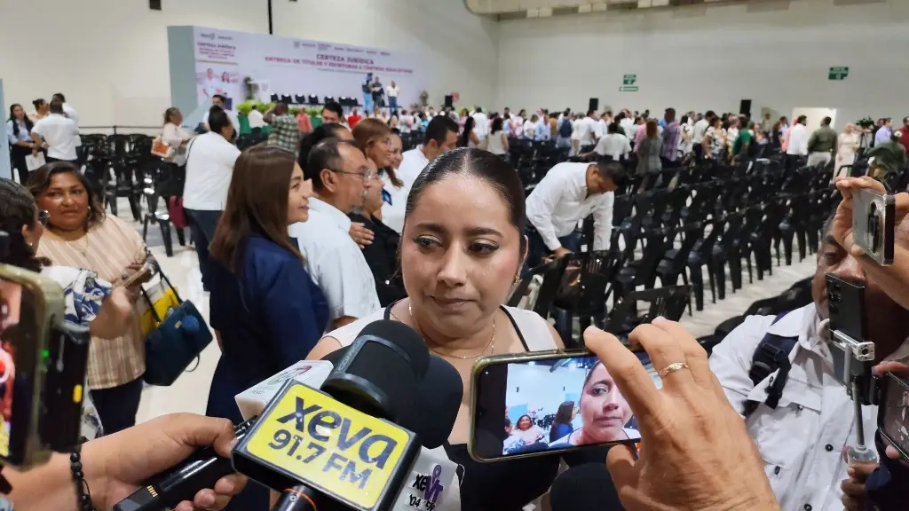 Imagen relacionada a la nota