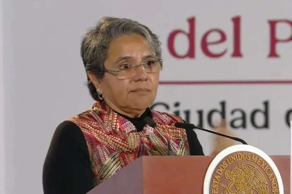 Imagen relacionada a la nota
