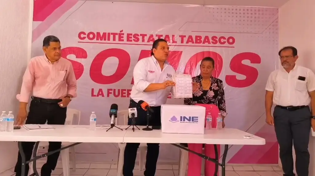 Imagen relacionada a la nota