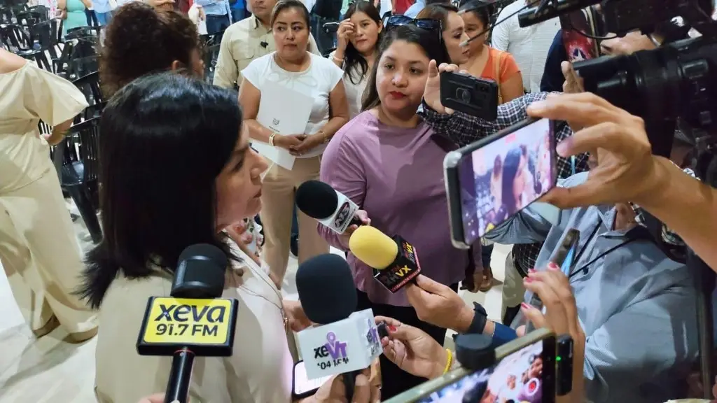 Imagen relacionada a la nota