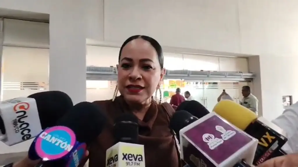 Imagen relacionada a la nota
