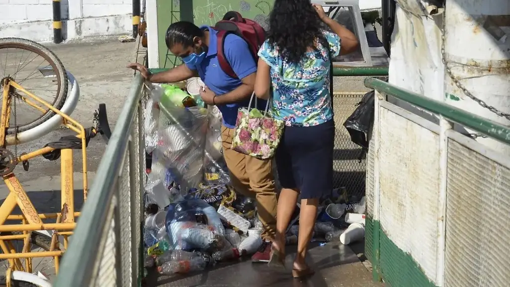 Imagen relacionada a la nota