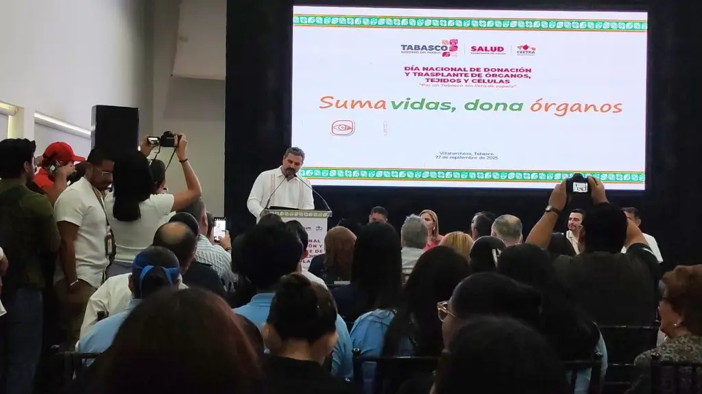 Imagen relacionada a la nota