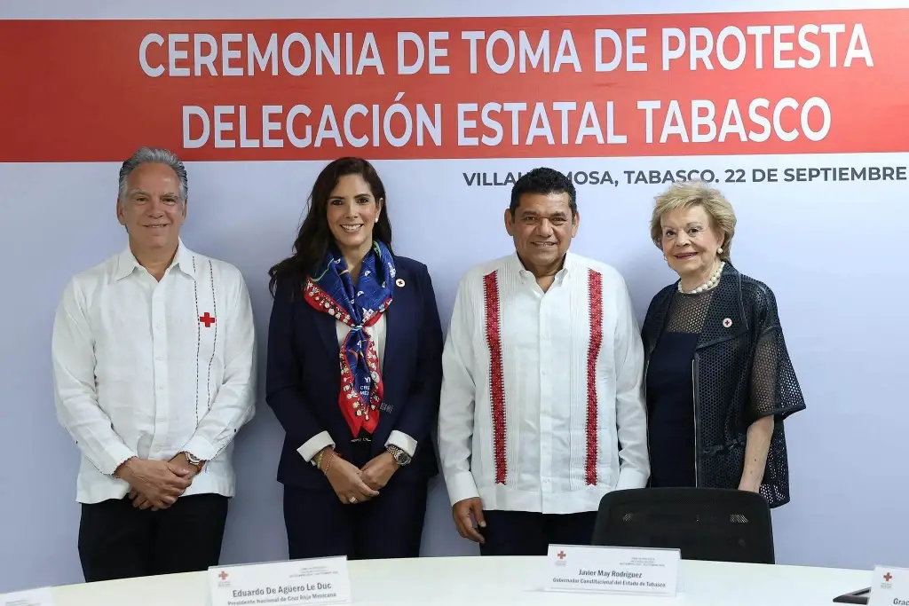 Imagen relacionada a la nota