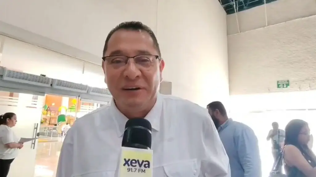 Imagen relacionada a la nota