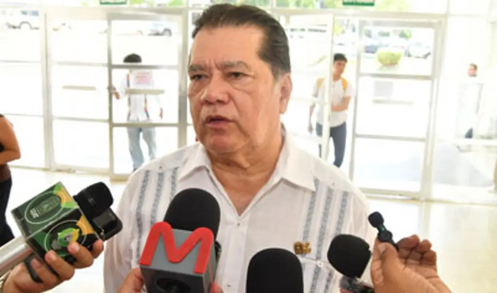 Imagen relacionada a la nota