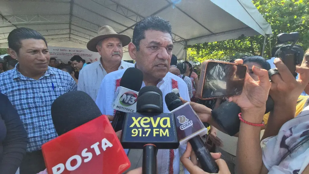 Imagen relacionada a la nota