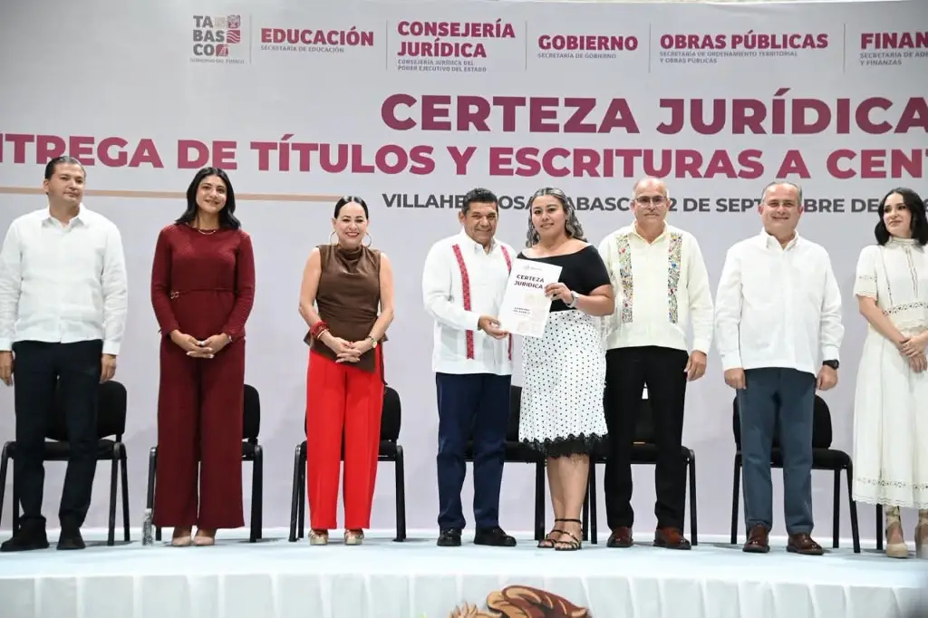 Imagen relacionada a la nota