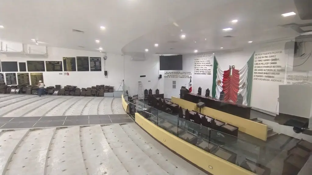 Imagen relacionada a la nota