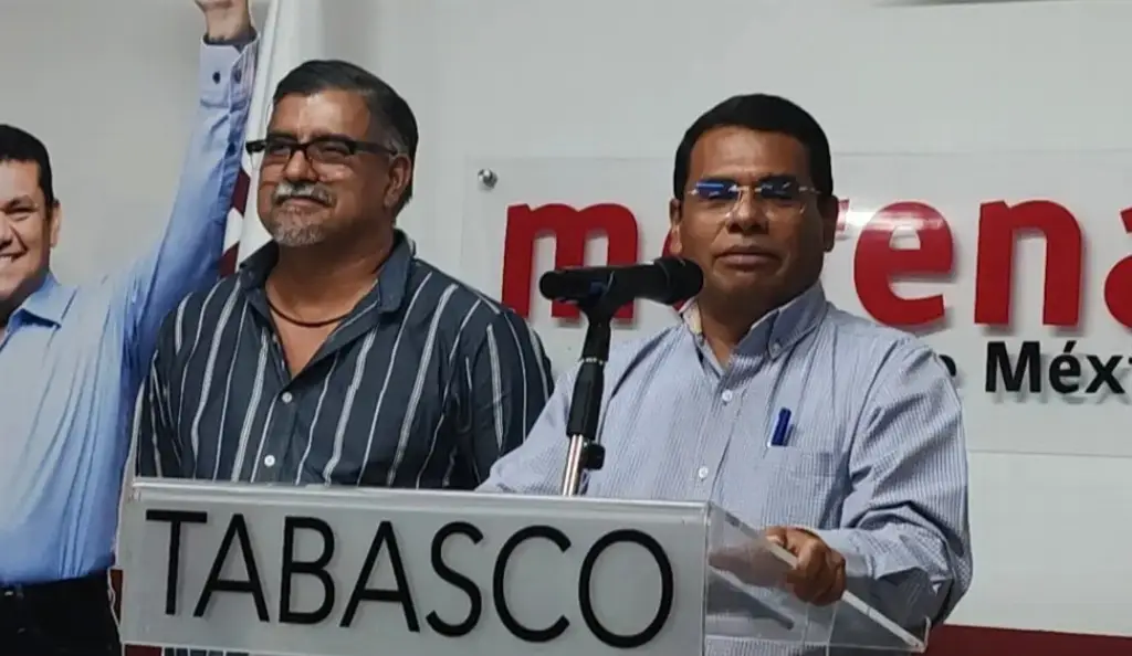 Imagen relacionada a la nota