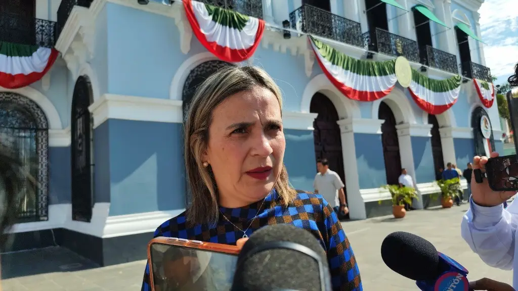 Imagen relacionada a la nota