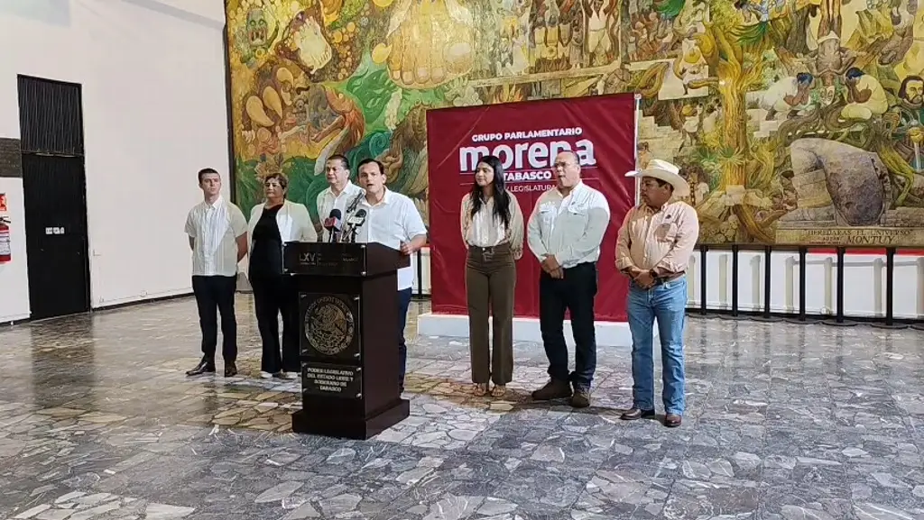 Imagen relacionada a la nota