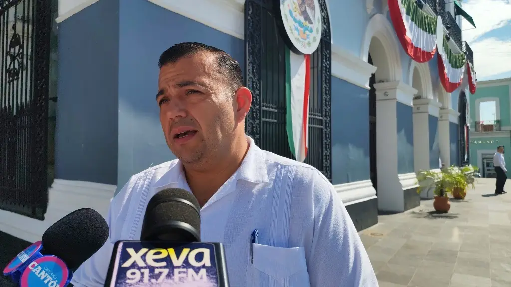 Imagen relacionada a la nota