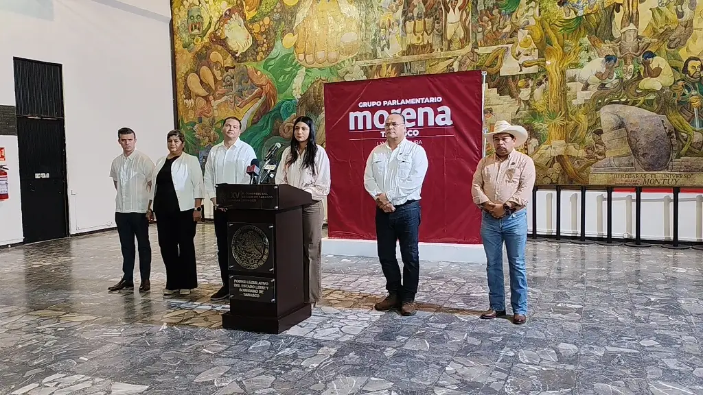 Imagen relacionada a la nota