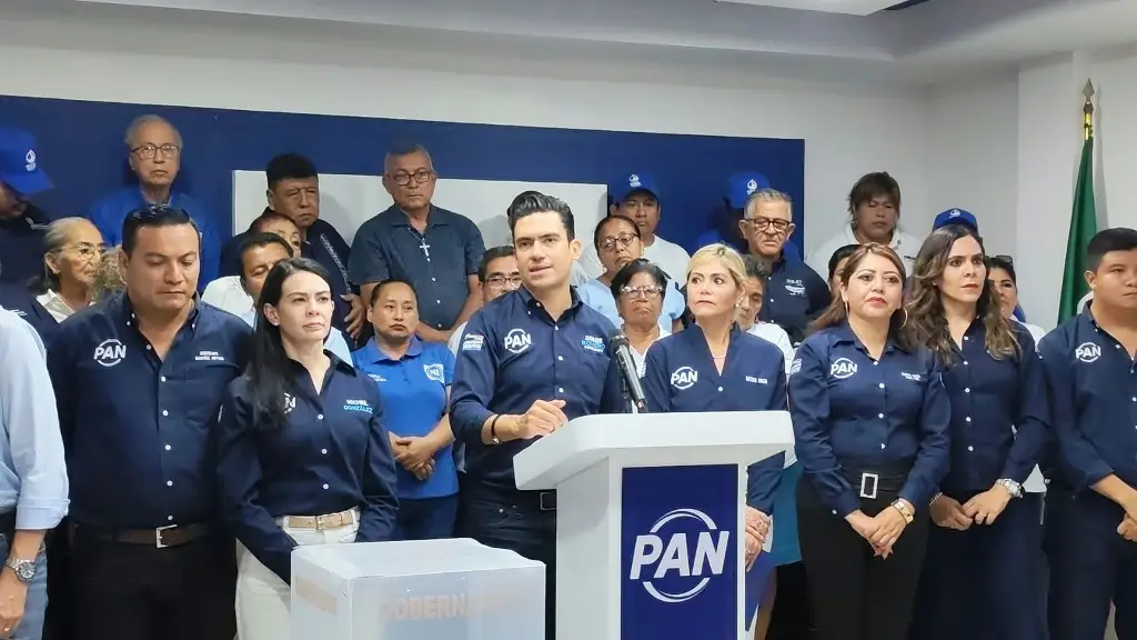 Imagen relacionada a la nota