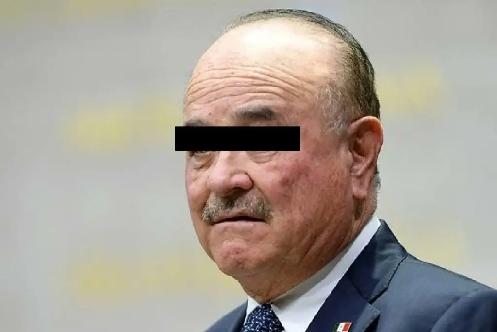Imagen relacionada a la nota