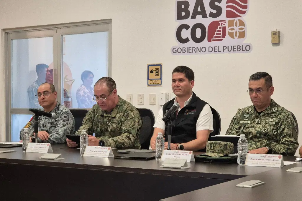 Imagen relacionada a la nota