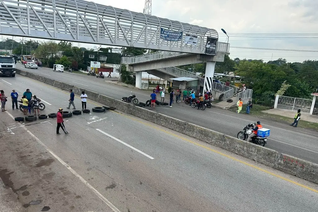 Imagen relacionada a la nota